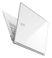 拥抱Win8 宏碁触控超极本与平板等产品的联合出击