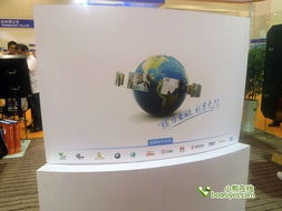 市场行情 触控行业精品 品美信息高调亮相EMEX2011触控产品