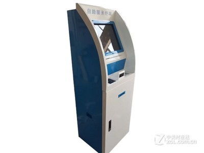 防锈防磁守护之选 感触GC 19触控一体机以11524元赋能工业数字先锋